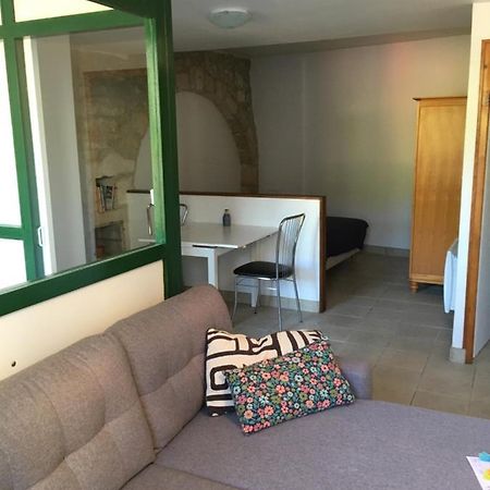 Appartement Au cœur du quartier renaissance Bar le Duc à Bar-le-Duc Extérieur photo