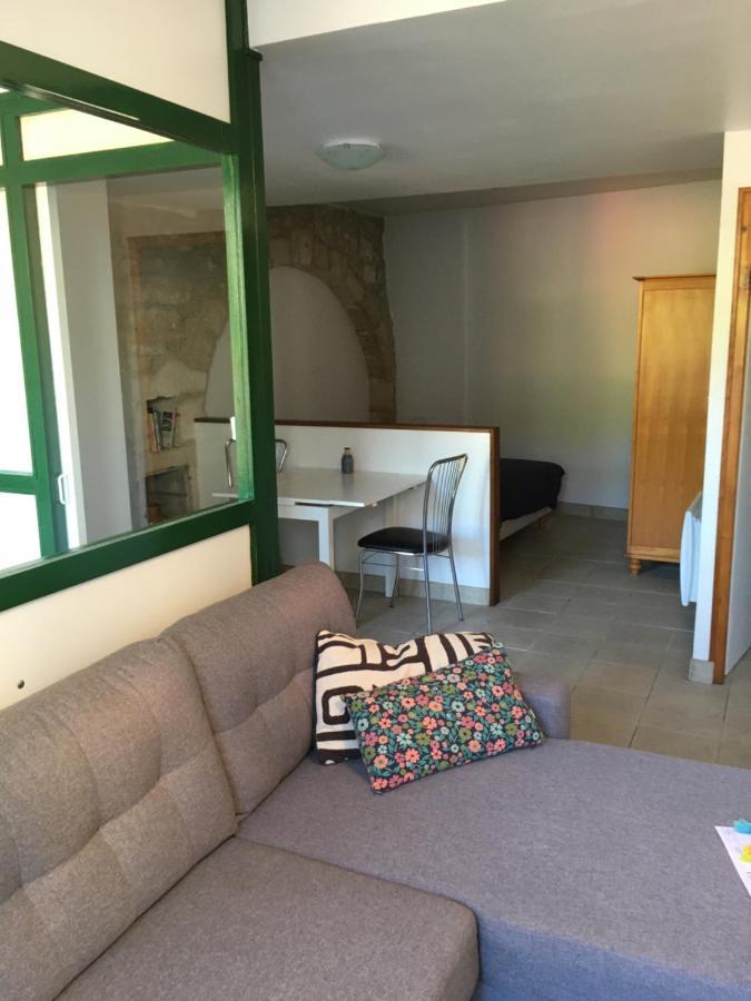 Appartement Au cœur du quartier renaissance Bar le Duc à Bar-le-Duc Extérieur photo